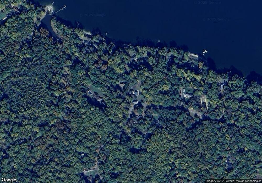 26271 Bugbee Ln, Hollywood, MD 20636 - photo 1