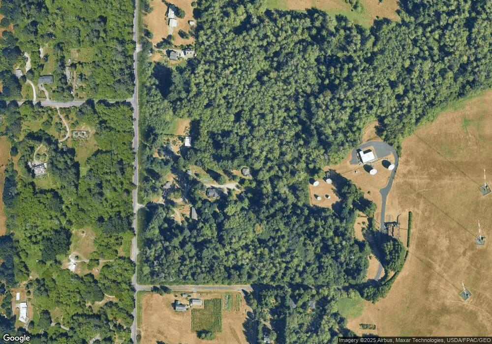 9002 SW 157th Place, Vashon, WA 98070 - photo 1