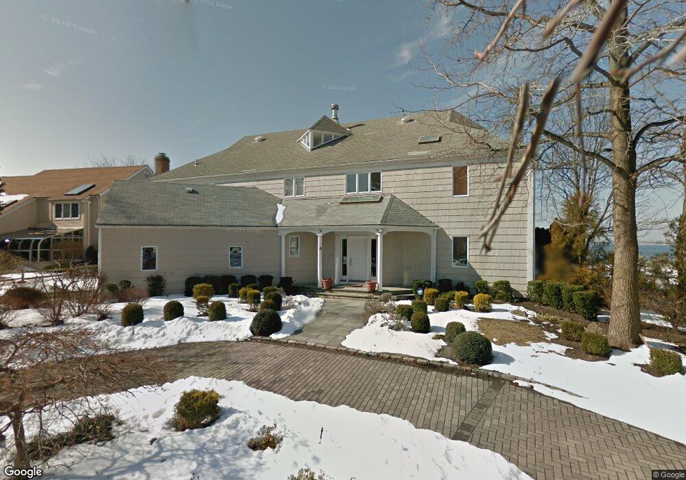 6 South Ct, Port Washington, NY 11050 - photo 1