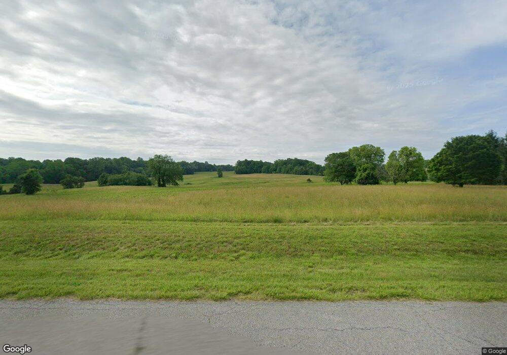 81 Honeysuckle Ln, Owings, MD 20736 - photo 1