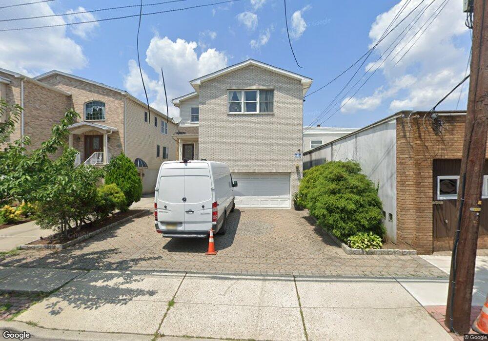 25 Main Ave, Wallington, NJ 07057 - photo 1