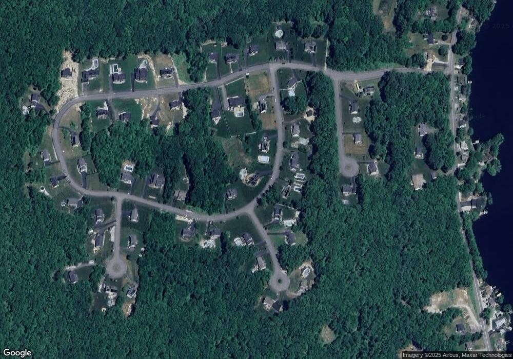 39 Noble St unit 54, Dudley, MA 01571 - photo 1