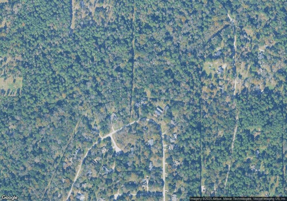 20727 New Kentucky Village, Hockley, TX 77447 - photo 1