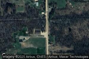 7455 Gilbert Rd, Cass City, MI 48726