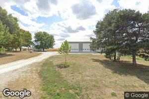 566 Watkins Rd, Fort Recovery, OH 45846