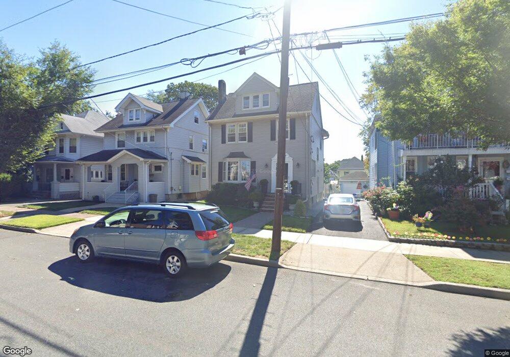 85 Clinton Ave, Clifton, NJ 07011 - photo 1