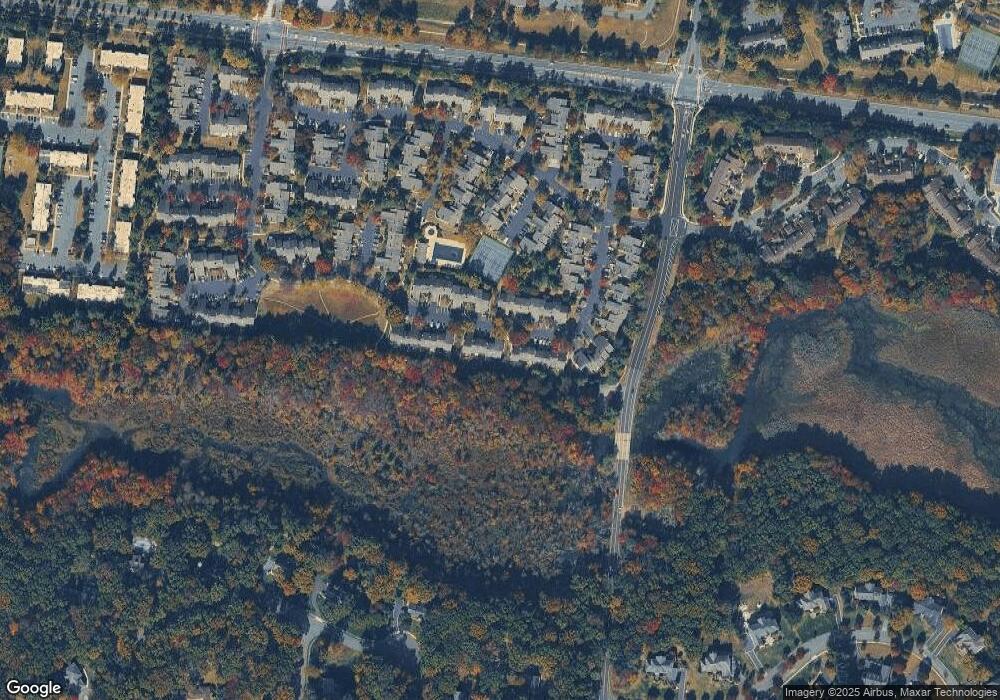 48 Thoreau Dr, Plainsboro, NJ 08536 - photo 1