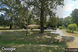 905 Springhill Airport Rd, Springhill, LA 71075