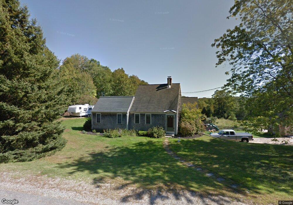 7 Ridgewood Dr, Eliot, ME 03903 - photo 1