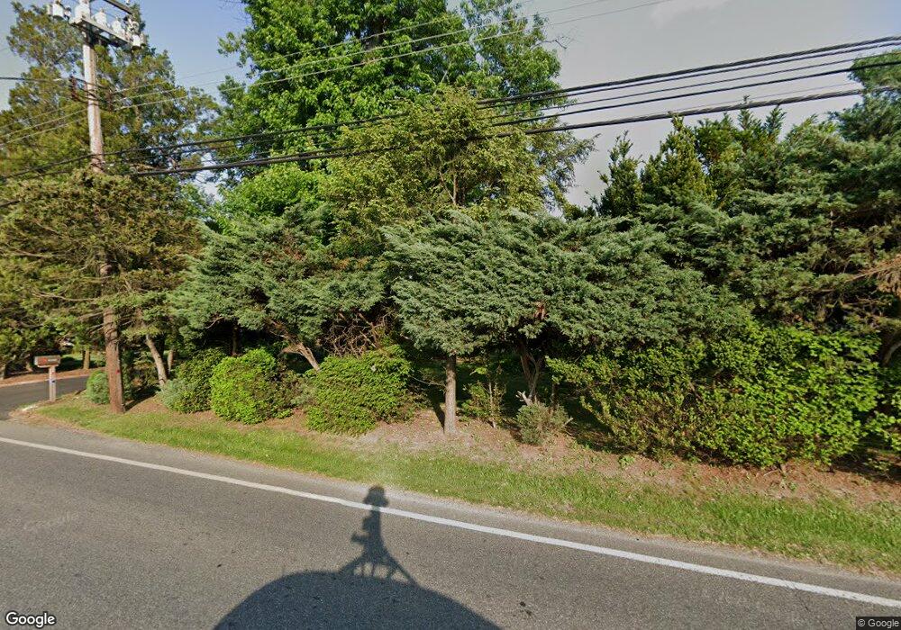 2678 Charlestown Rd, Phoenixville, PA 19460 - photo 1