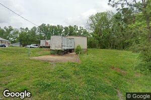 114 Mcarthur Rd Unit 914, Marble Hill, GA 30148