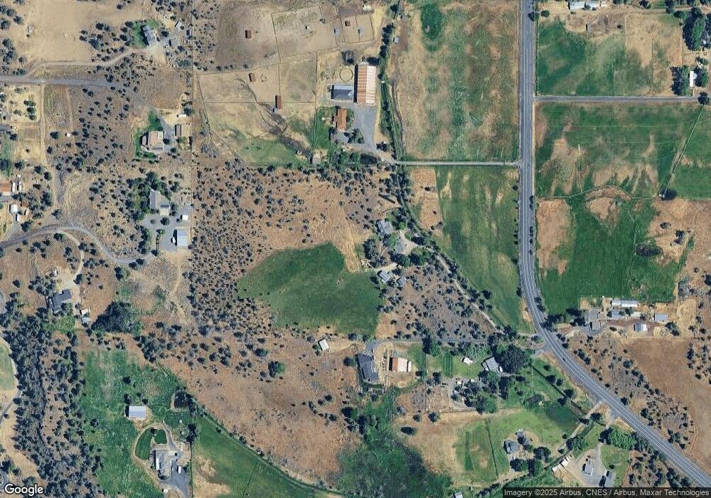 3615 Northwest Way, Redmond, OR 97756 - photo 1