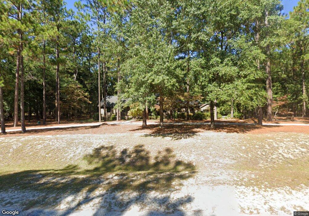 531 S Boundary Rd, Camden, SC 29020 - photo 1