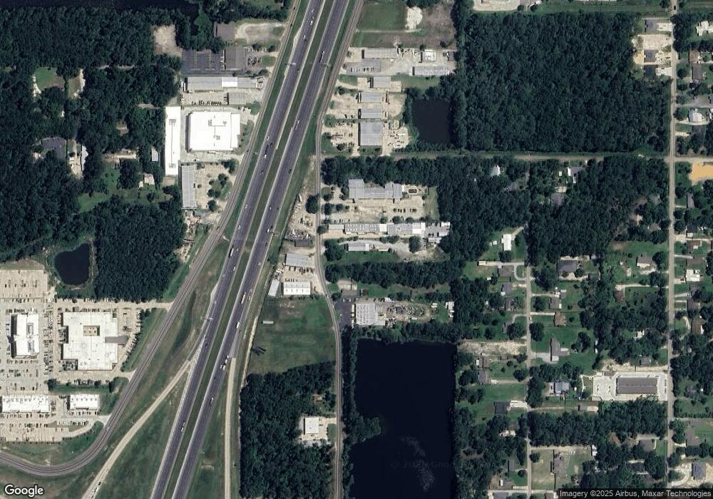 680 E I 10 Service Rd, Slidell, LA 70461 - photo 1