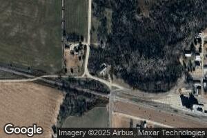 703 W Osage Rd, Phillipsburg, KS 67661