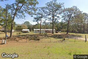 8685 Antioch Rd, Adel, GA 31620