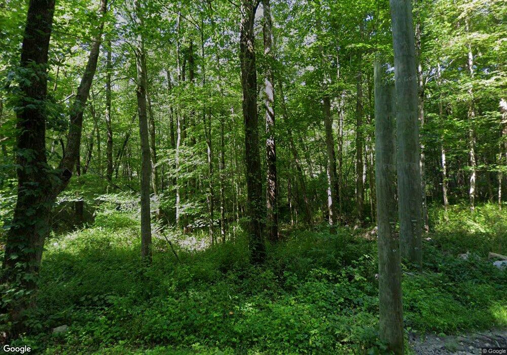 213 Horiska Rd, Lebanon, CT 06249 - photo 1