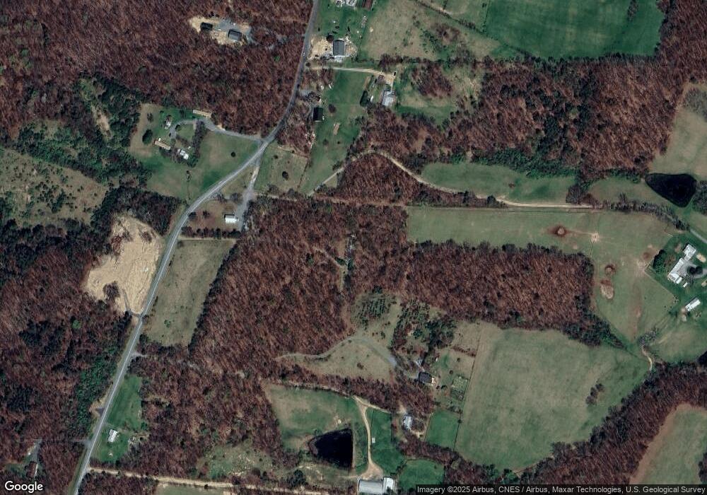 1220 N Timber Ridge Rd, Cross Junction, VA 22625 - photo 1