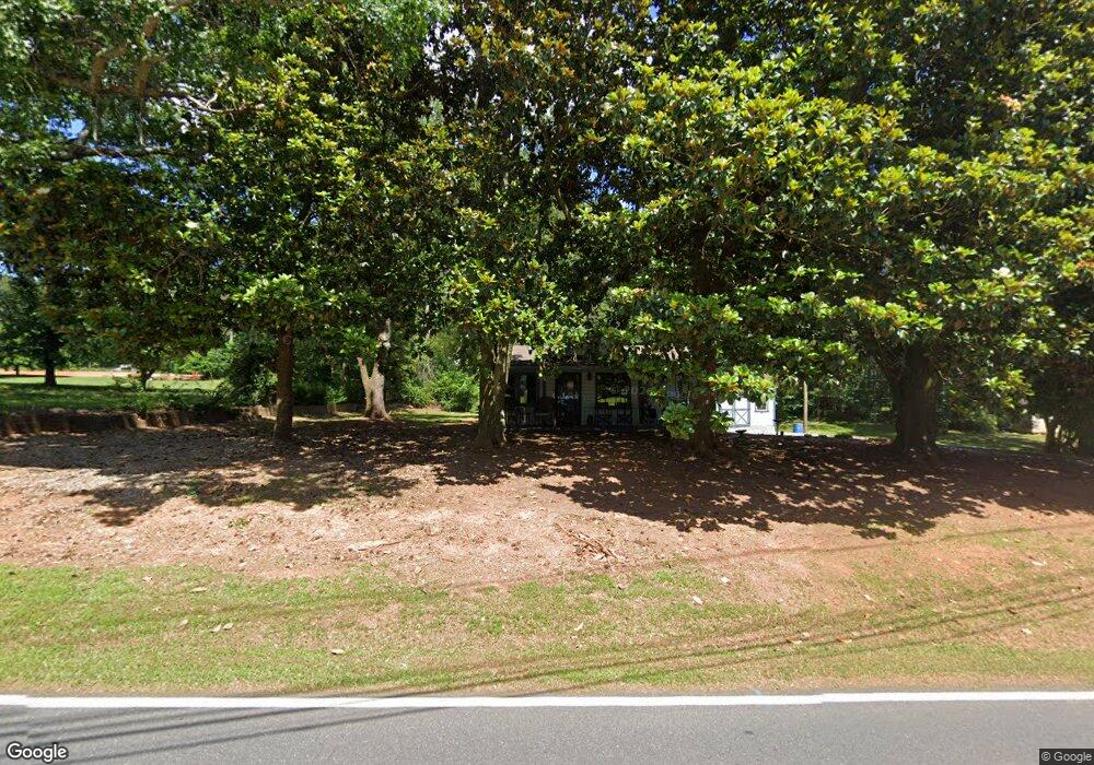 1210 New Light Rd, Canton, GA 30115 - photo 1