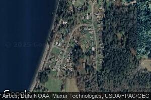 2544 Taft Dr, Lummi Island, WA 98262