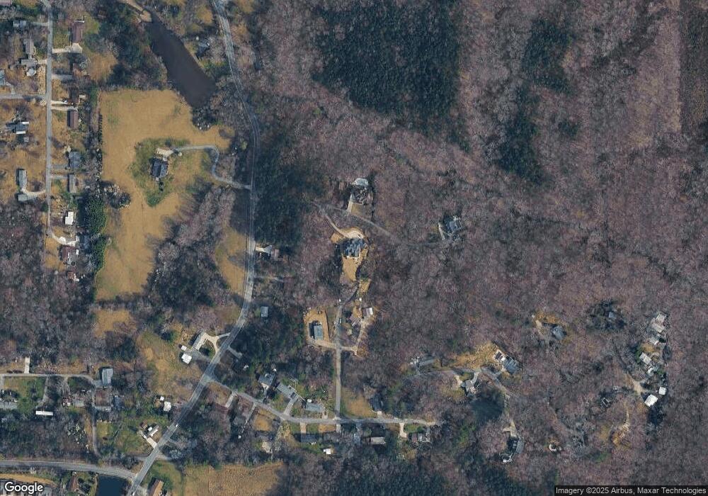 156 Saint Ives Way, Dalton, GA 30721 - photo 1