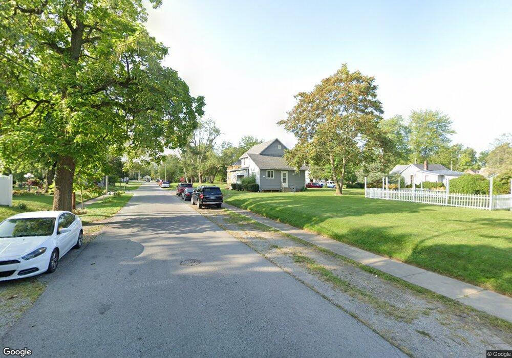 731 E 2nd St, Lima, OH 45804 - photo 1