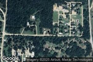158 Holiday Hill Rd, Toronto, KS 66777