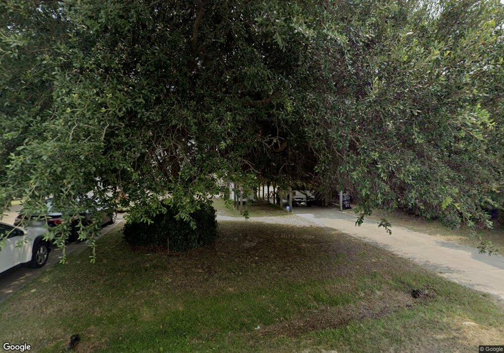 1515 Wrightsville Blvd, Kill Devil Hills, NC 27948 - photo 1