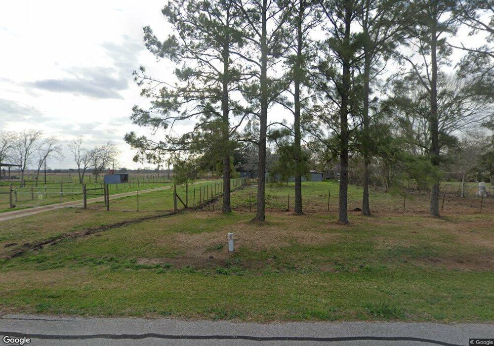 8010 Jordan Rd, Manvel, TX 77578 - photo 1