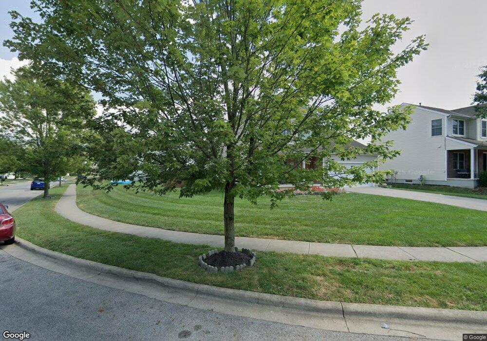 964 Rowland Ave unit 25, Columbus, OH 43228 - photo 1