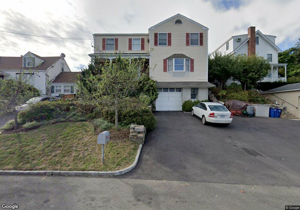 26 Chapel St, Greenwich, CT 06831 - photo 1