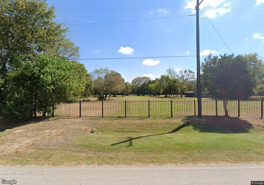31810 Old Hempstead Rd, Magnolia, TX 77355 - photo 1