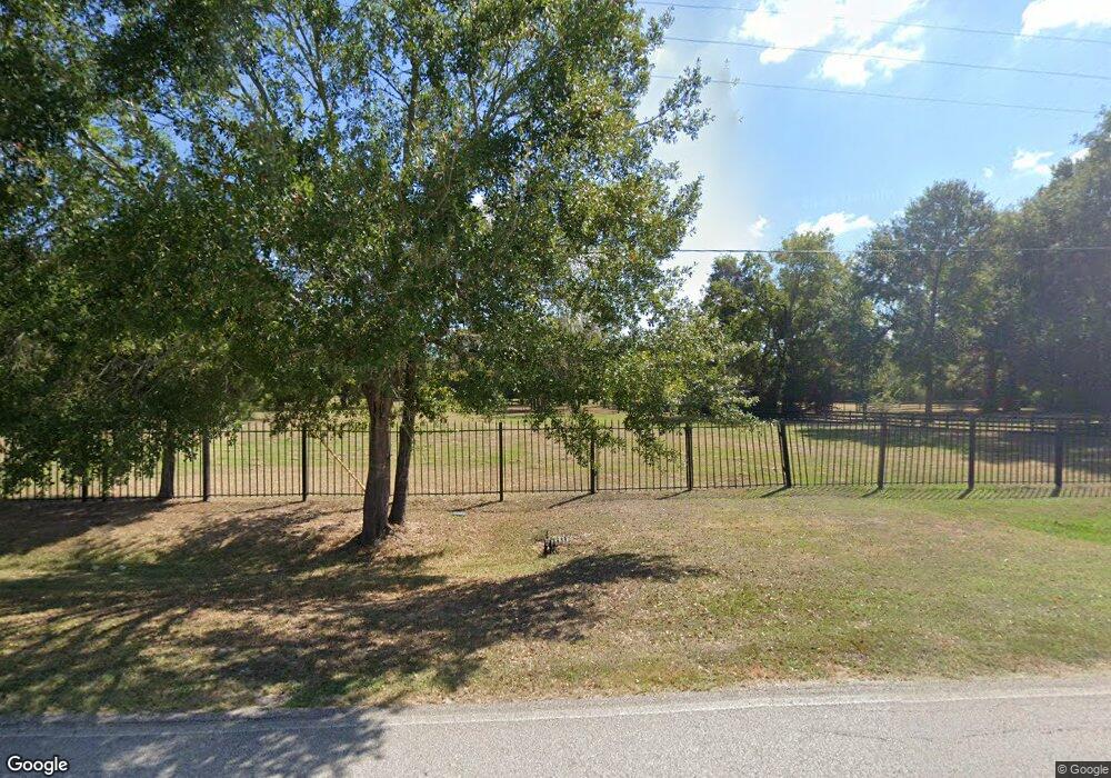 31802 Old Hempstead Rd, Magnolia, TX 77355 - photo 1