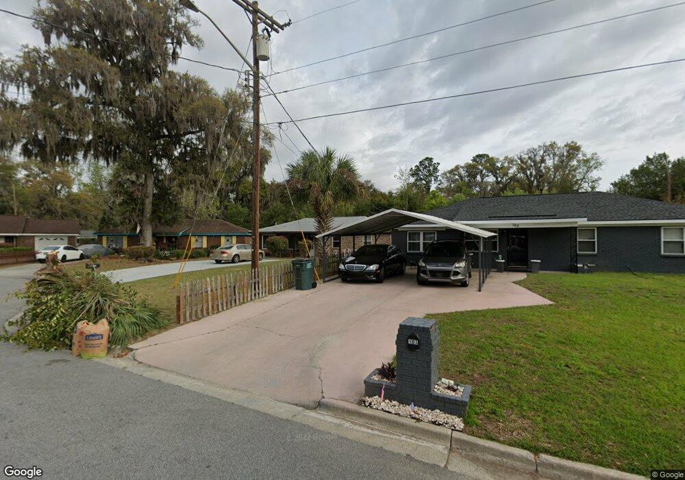 104 Michael Ct, Savannah, GA 31406 - photo 1