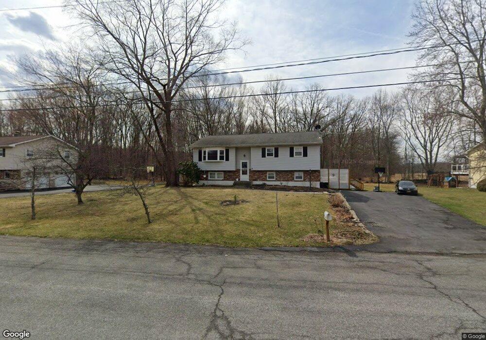 12 Roger Ave, Middletown, NY 10940 - photo 1