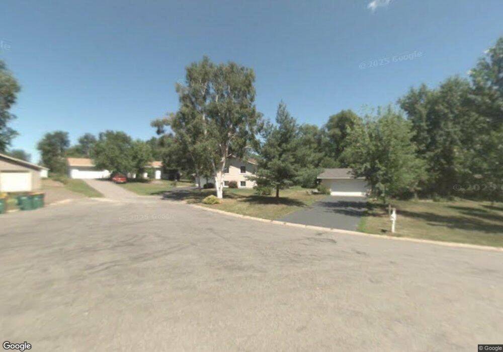 25 Skyview Dr, Sauk Rapids, MN 56379 - photo 1