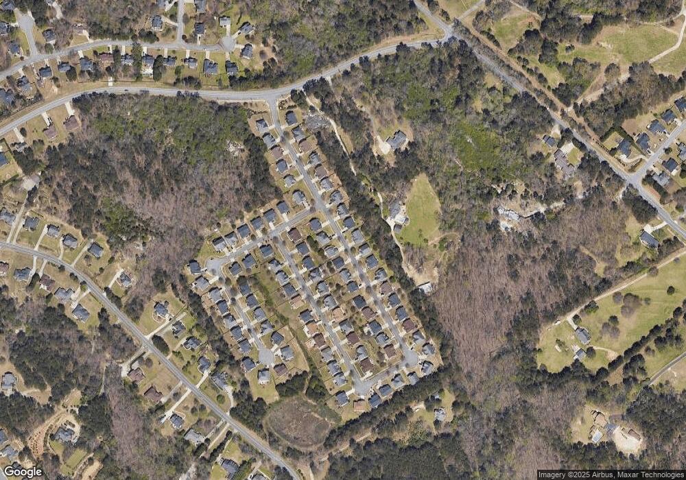 0 Ashton Park Dr SE unit 7013578, Lawrenceville, GA 30045 - photo 1