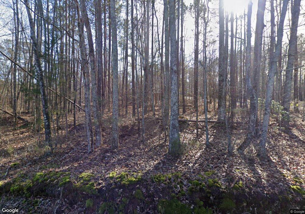 3870 Lovers Ln, Monroe, GA 30656 - photo 1