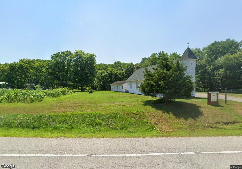 9175 Fairlee Rd, Chestertown, MD 21620 - photo 1