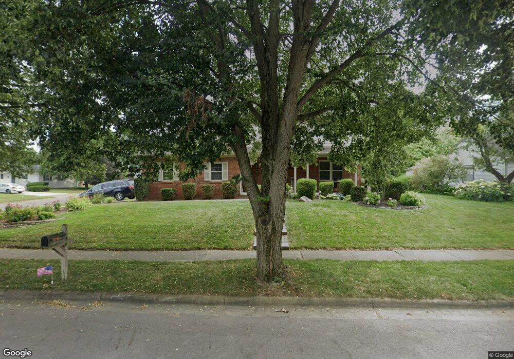 1175 Northport Dr, Columbus, OH 43235 - photo 1