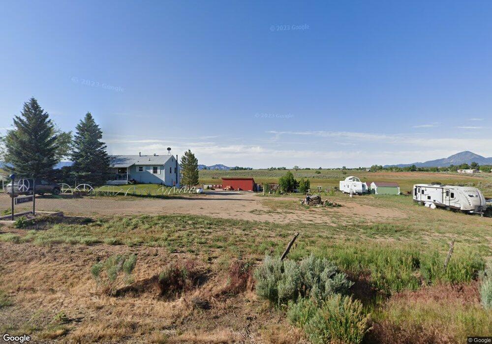 22480 Road N, Cortez, CO 81321 - photo 1