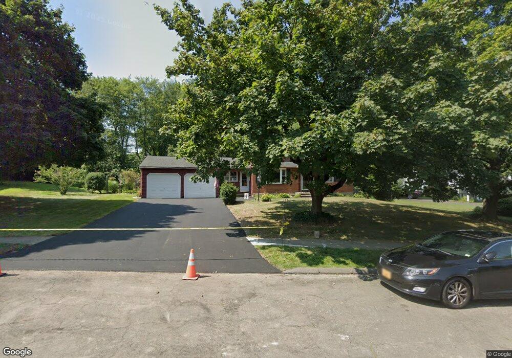 11 Orbit Dr, Enfield, CT 06082 - photo 1