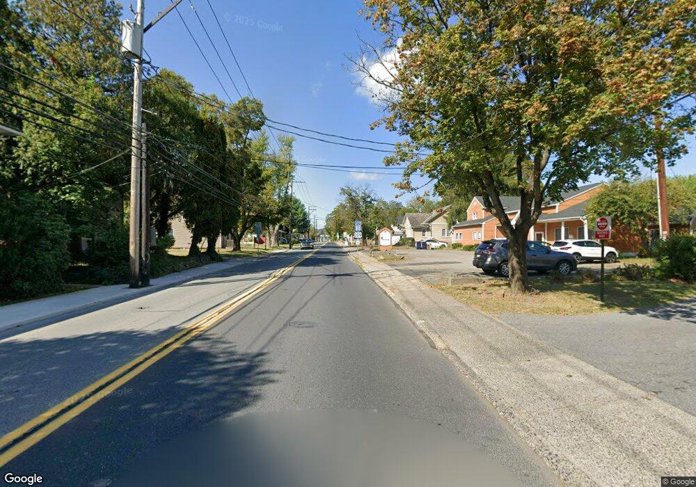 0000 W Main St, Stroudsburg, PA 18360 - photo 1