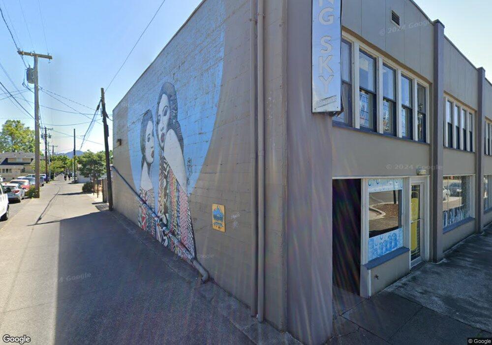 30 E 13th Ave, Eugene, OR 97401 - photo 1