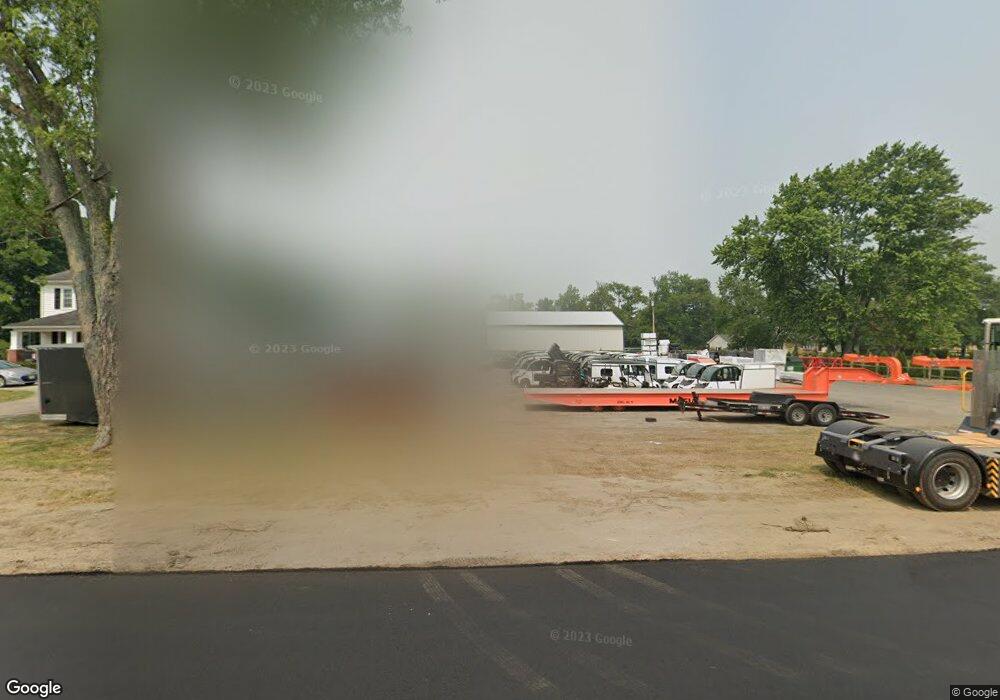 995 Fries Mill Rd, Franklin, NJ 08322 - photo 1