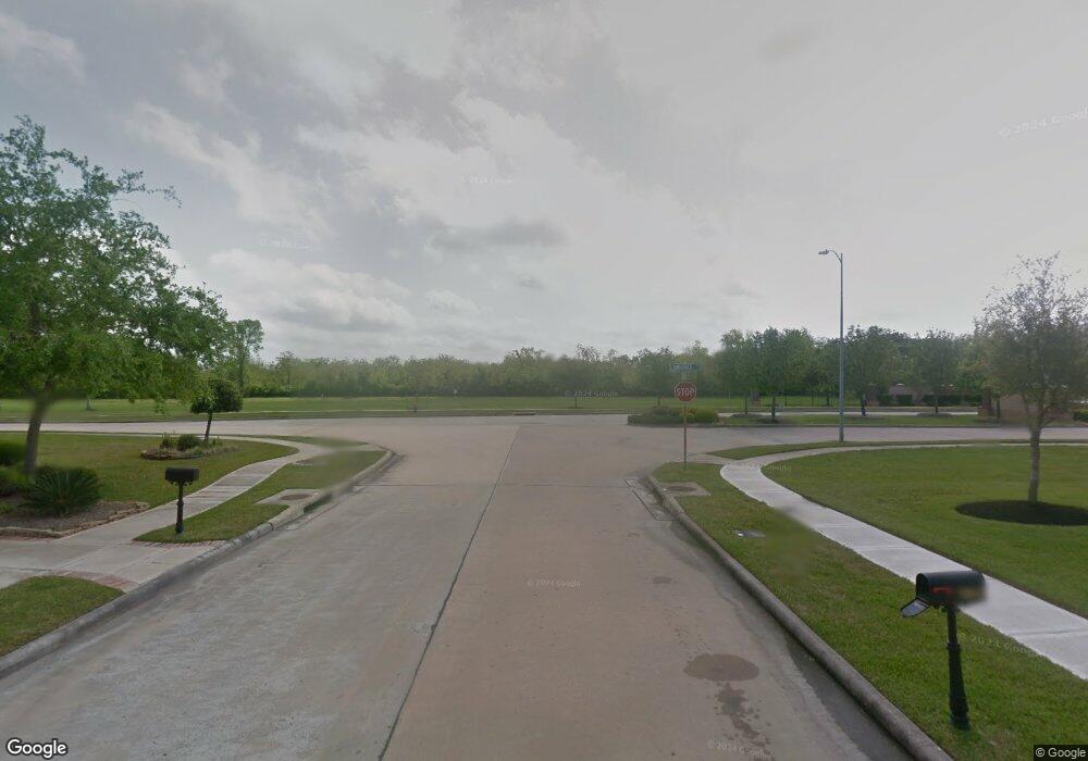 4007 Lawrence Ct, Pearland, TX 77584 - photo 1