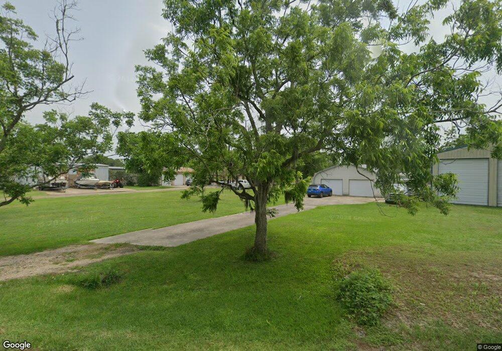 5816A County Road 496, Brazoria, TX 77422 - photo 1