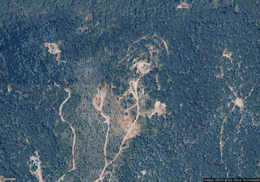 2540 Fox Run Rd, Georgetown, CA 95634 - photo 1