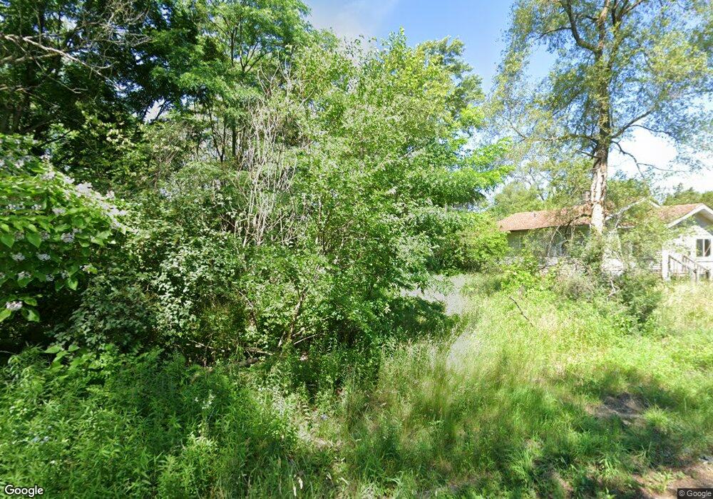 3928 Jefferson St, Gary, IN 46408 - photo 1