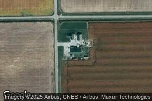 3160 Bradleyville Rd, Fairgrove, MI 48733
